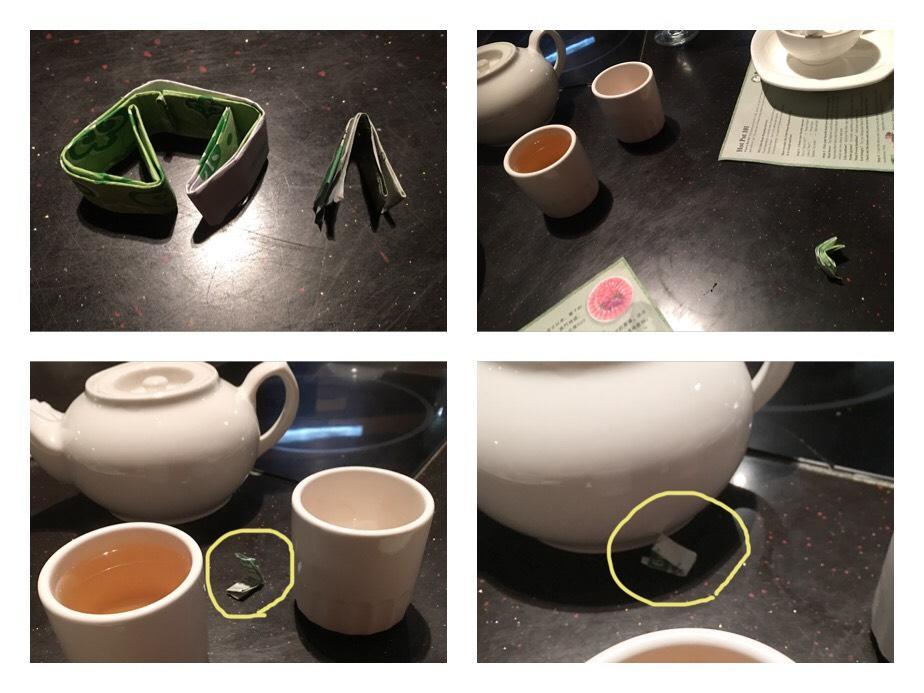 小孩在家不出门玩手机,美国小孩不玩手机吗