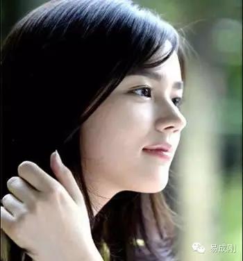 自体脂肪填充——你还在嫌弃堆积的脂肪吗？