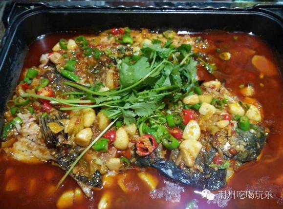 湖北荆州海洋世界美人鱼,十大绝美美人鱼