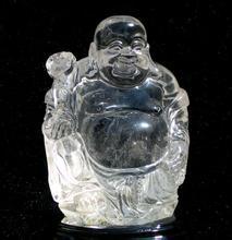 千年老水晶的鉴别,水晶的辨别方式