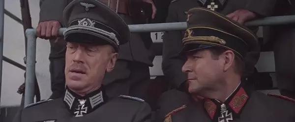 足球高于生死意味着什么,足球高于生命原版视频