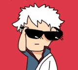 钄″皯鑺姂閮佺棁鑷堪,钄″皯鑺勾杞绘椂鐨勯鍊肩湡鐨勫緢鑳芥墦