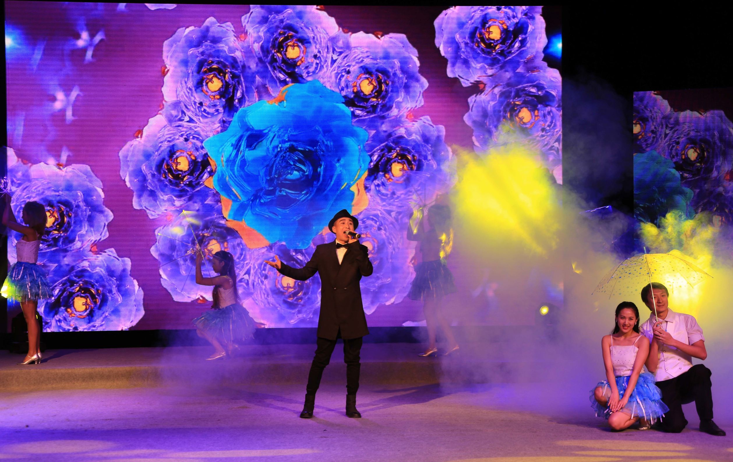 流行音乐的文化特征有,流行音乐的概念