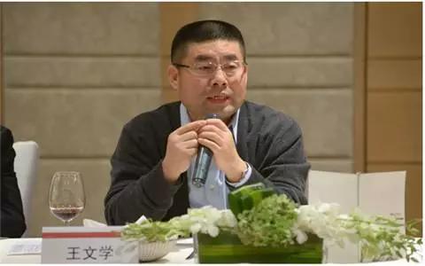 重庆金点园林公司怎样,重庆金点园林建设有限公司