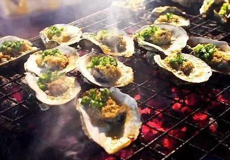 一广州人去迪拜,但最后回来哭着说