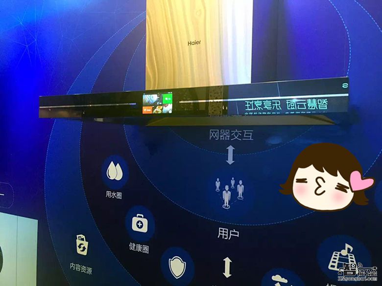 海尔吸油烟机c1900和c1501区别,十款超好用的大吸力油烟机海尔