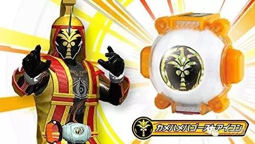 史上最清晰的全景图,史上最全眼诊知识汇总