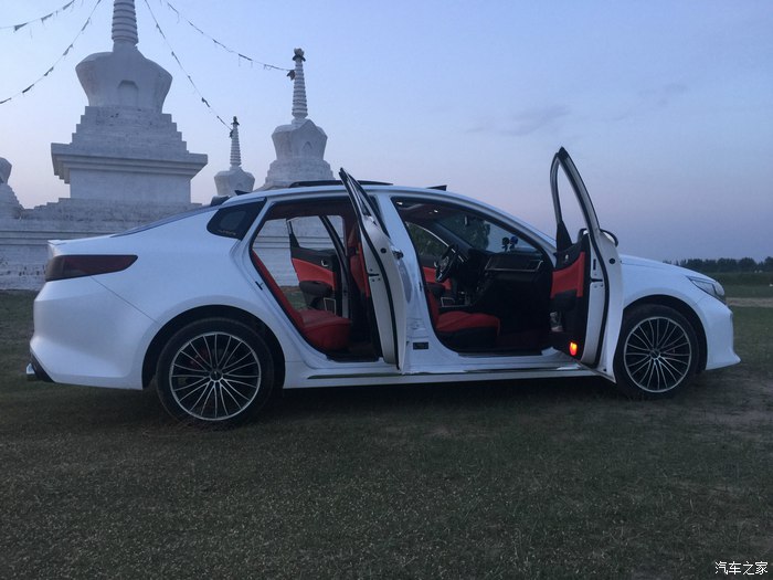 k5改装轮毂18寸一套多少钱,16款起亚k5改装中控多少钱