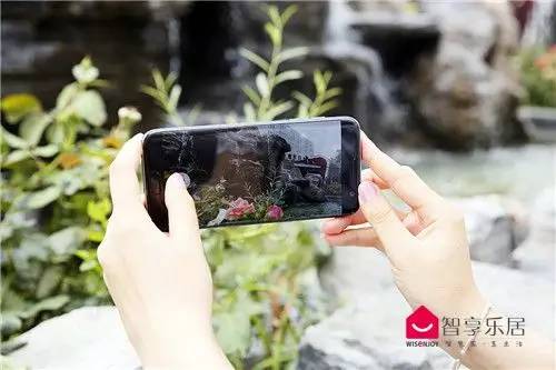 s7edge优点和缺点,同事说买完老后悔