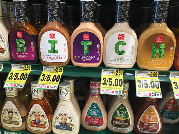 超市每日促销文案,超市促销每日文案