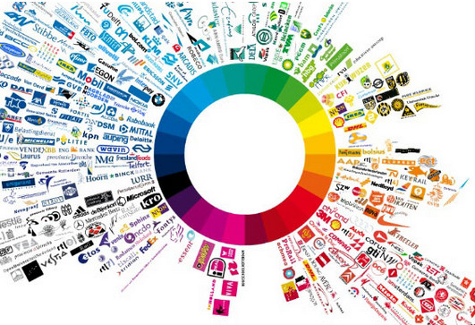 濡備綍杩涜缃戠粶钀ラ攢鎺ㄥ箍鏂规,缃戠粶钀ラ攢寮曟祦鎺ㄥ箍绛栧垝