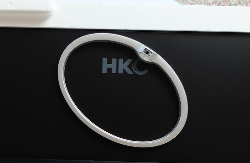 无频闪24寸显示器推荐,低蓝光不闪屏专业显示器