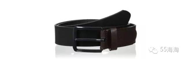 父亲节礼物提前送好吗,父亲节礼物备起来