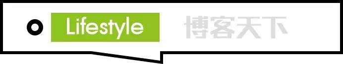 你家产品太强，伤了许多同行