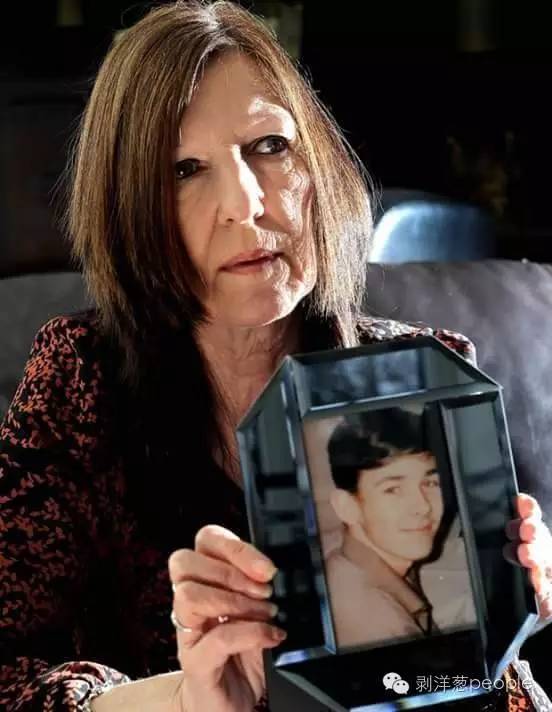 希尔斯堡惨案纪念日,希尔斯堡惨案