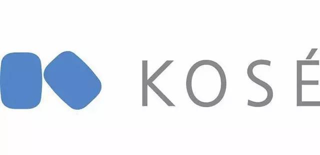 拿沙龙品牌吹牛逼的日淘平台让一让，KOSE全系列国内授权在这里！
