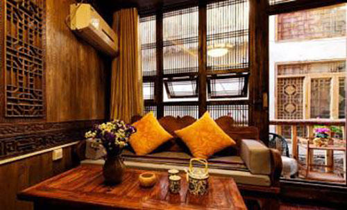 这才叫客栈民宿14位创始人告诉你