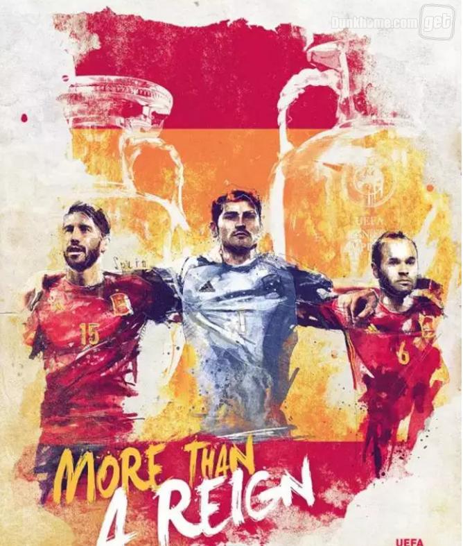 欧洲杯足球赛重播,欧洲杯足球季