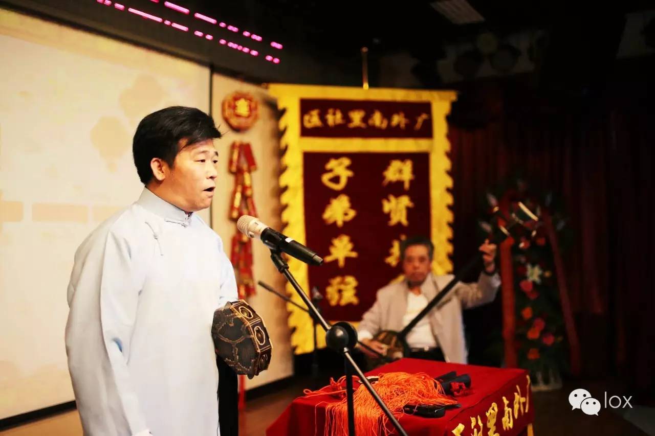 弦外之音作品全集免费在线阅读,弦外之音什么意思