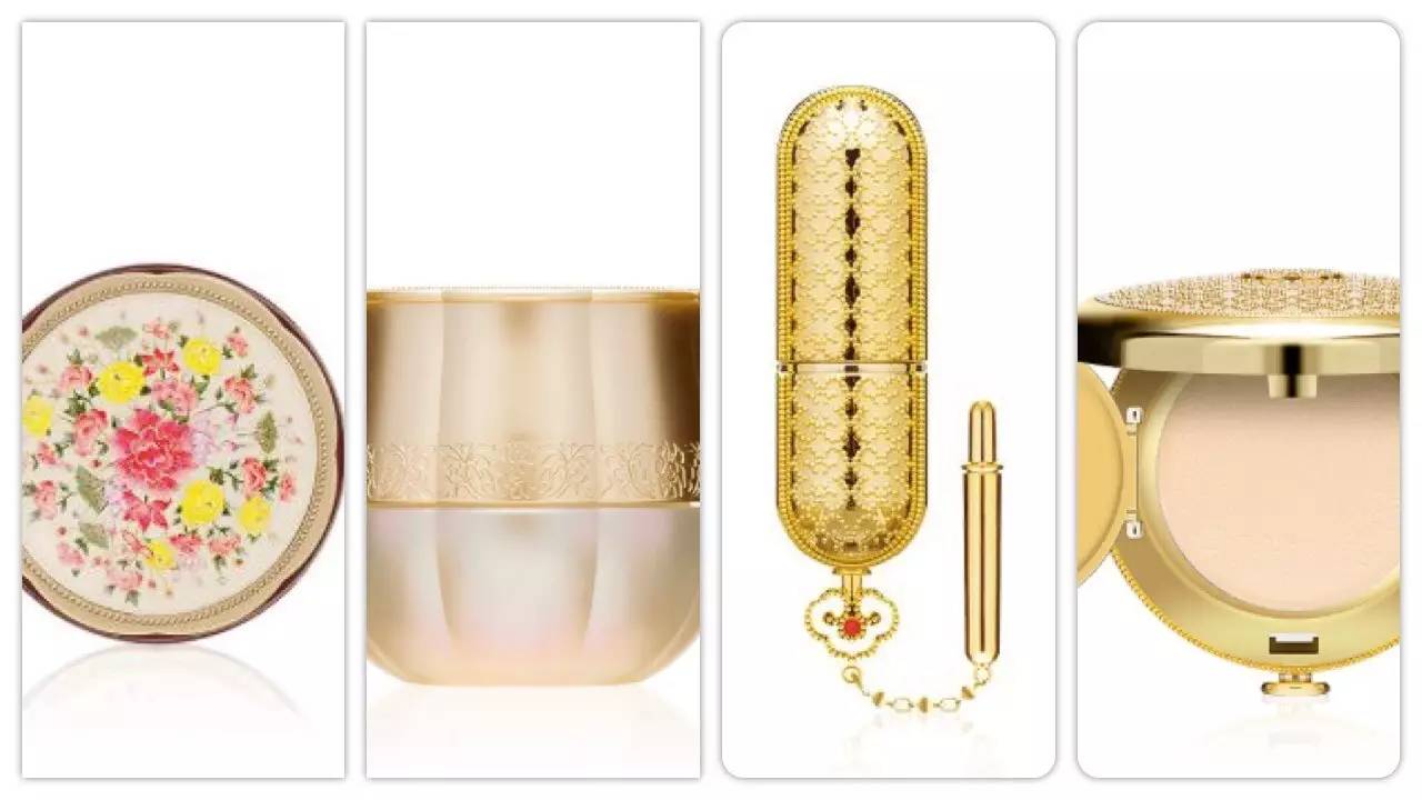 血拼韩国,最新首尔血拼攻略