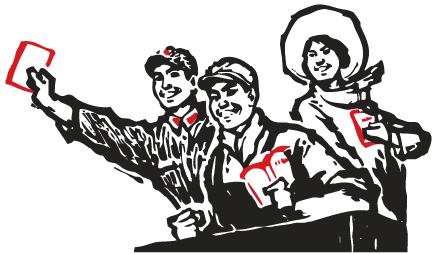 丰宁坝上植树,我去植树