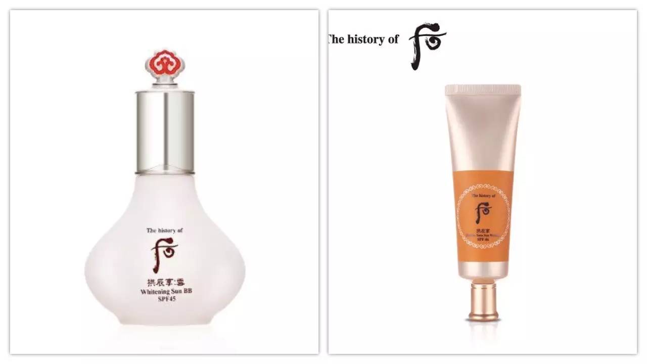 血拼韩国,最新首尔血拼攻略