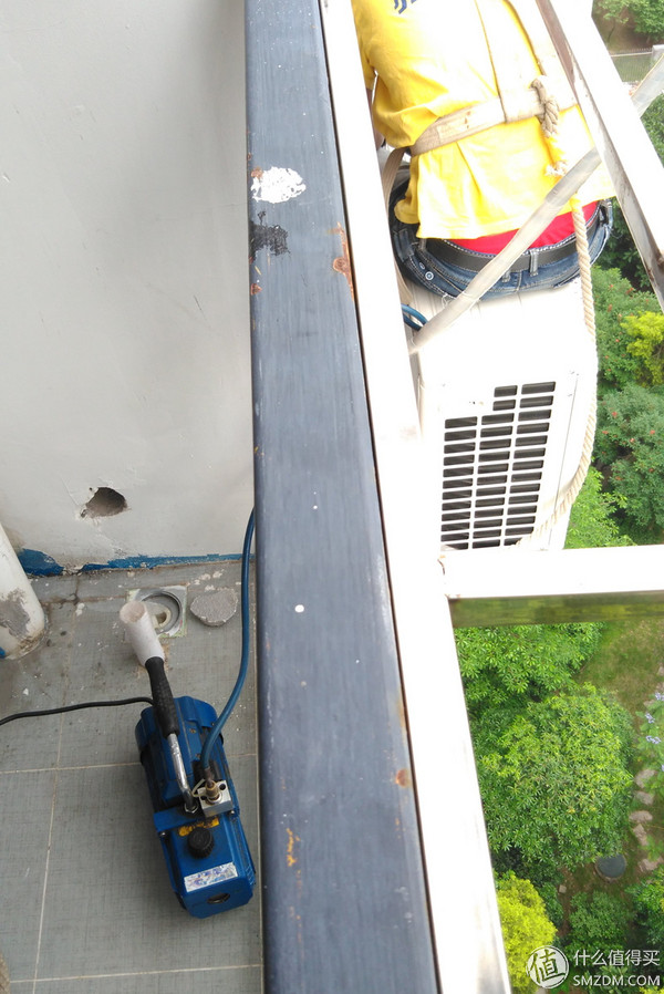 松下xe空调评测,松下空调xe系列哪个好