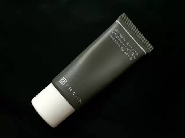 必买的十款防晒霜,推荐几款比较好用的防晒霜