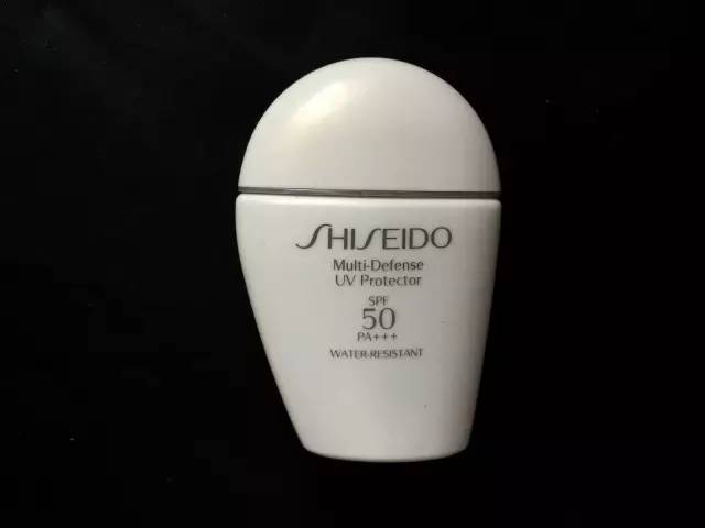 最好用的三款防晒霜,必买的十款防晒霜