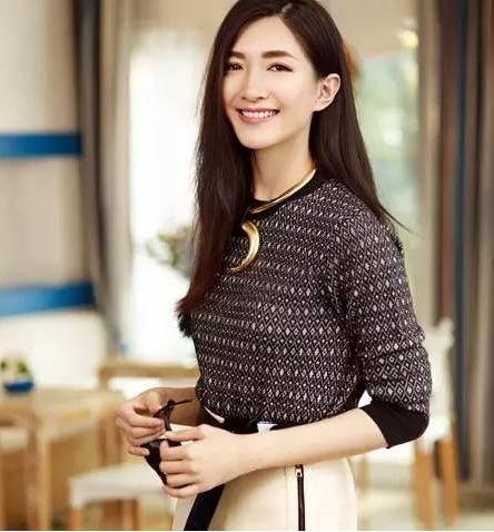 江疏影离开,胡歌孙红雷江疏影