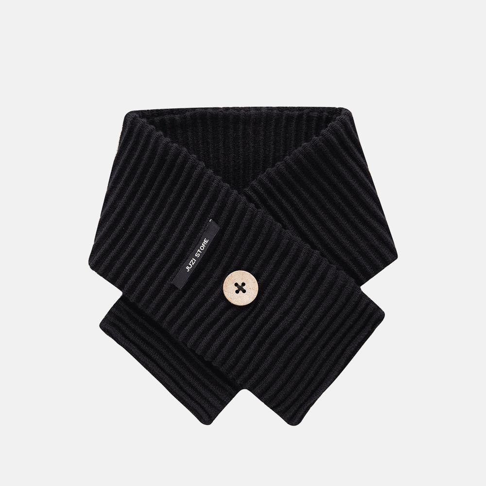 JUZISTORE,让0-4岁宝宝也变时尚|新品上线