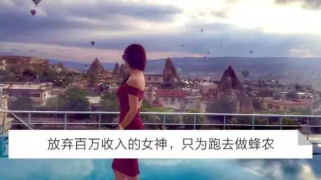 出门旅行不带父母怎么办,出门旅游怎么和父母沟通