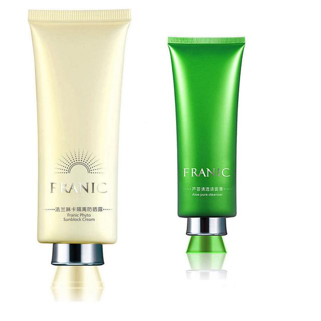 什么护肤品可以代替bb霜,护肤品bb霜有用吗