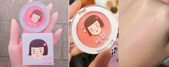 十大最好用的韩妆 (什么牌子的韩妆便宜又好用)