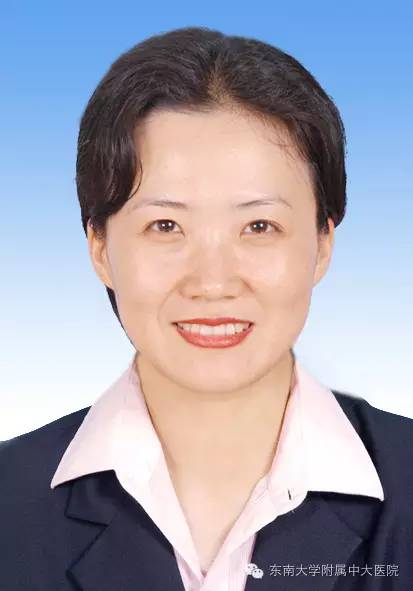 6.6全国爱眼日护眼小贴士,儿童爱眼日科普视频