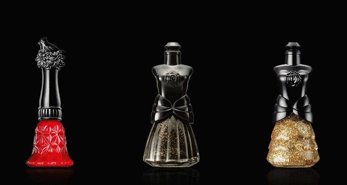 kfc周四活动2020,kfc能不能免费续杯