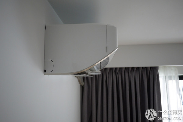 松下xe空调评测,松下空调xe系列哪个好