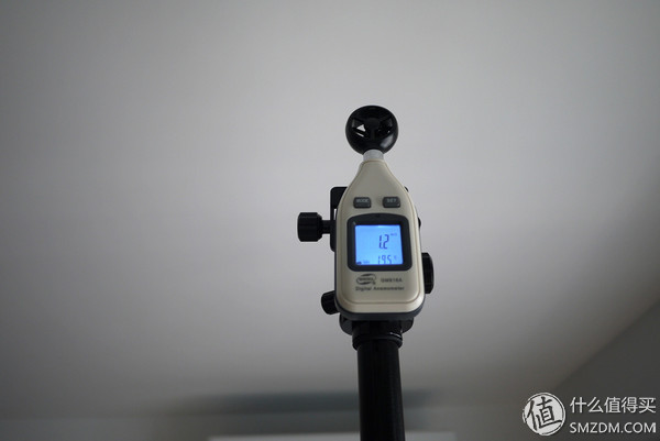 松下xe空调评测,松下空调xe系列哪个好