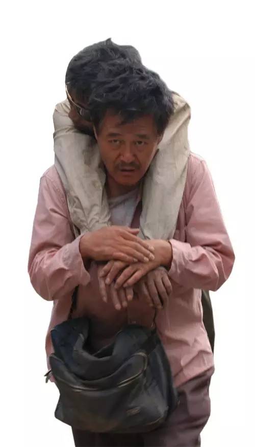 带上飞机的东西,带上飞机的东西能带多重