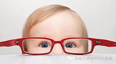 6.6全国爱眼日护眼小贴士,儿童爱眼日科普视频