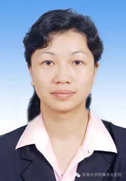 6.6全国爱眼日护眼小贴士,儿童爱眼日科普视频