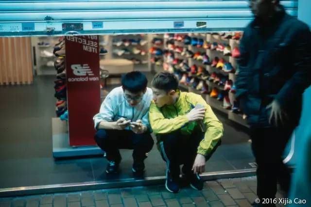 99%的人不知道的购物技巧,去香港必买的十大清单