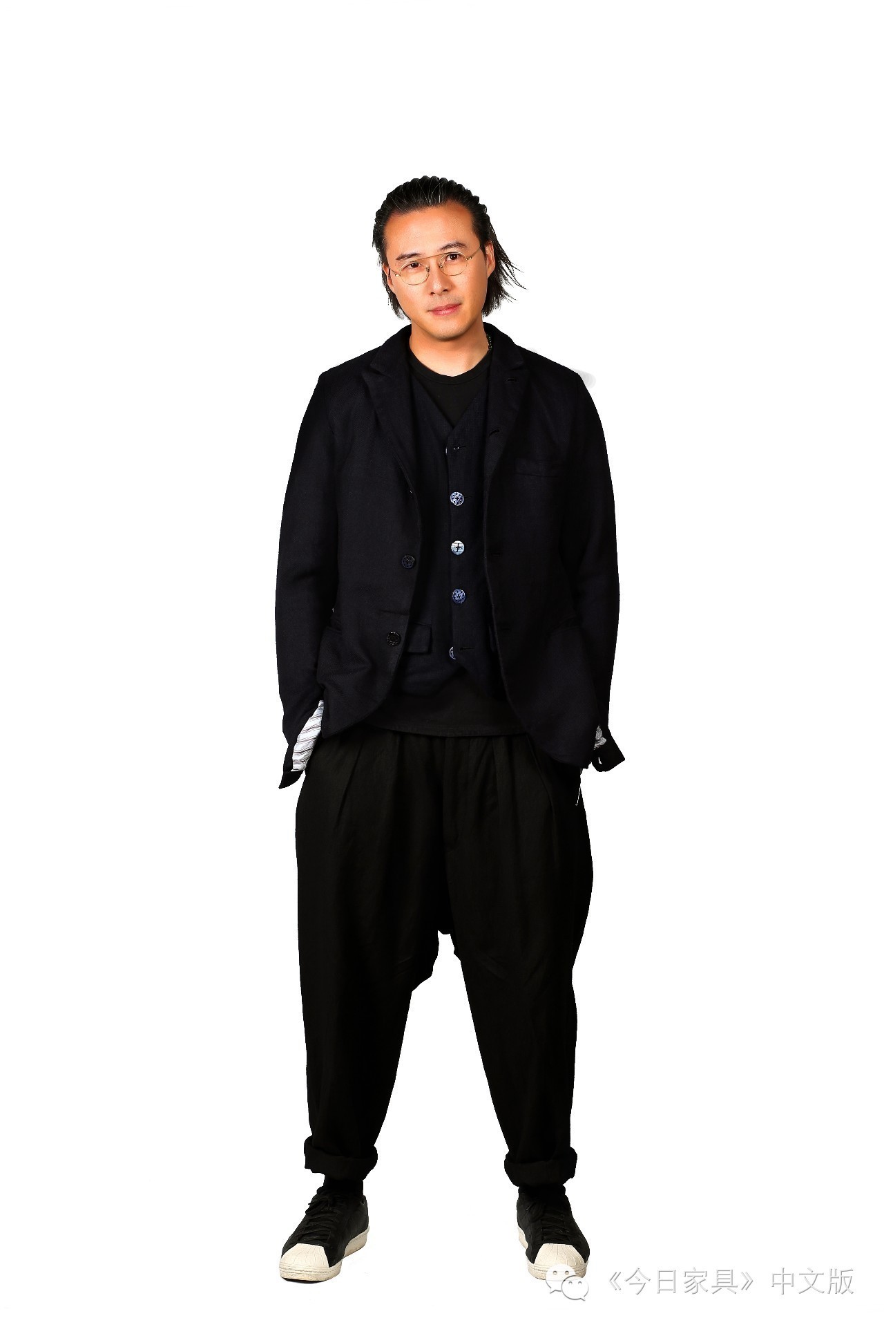 上海家具买手店,上海买手店