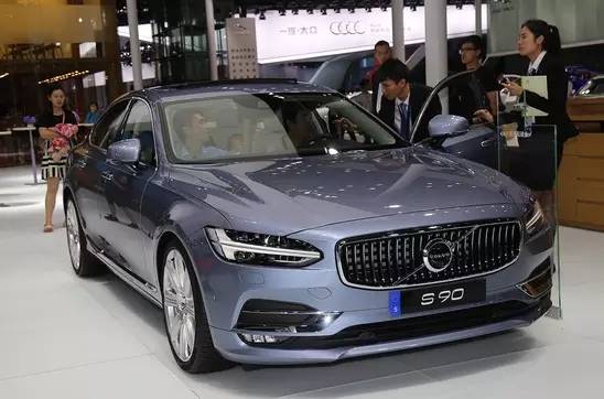 这几款重磅新车总有一款适合你,即将上市的4款重磅新车