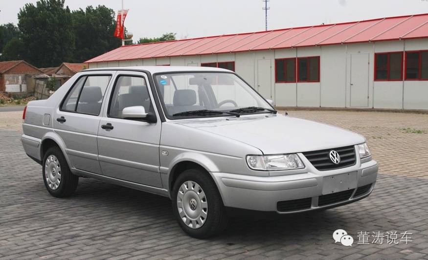 董涛说车全集完整版,董涛说车一分钟快评