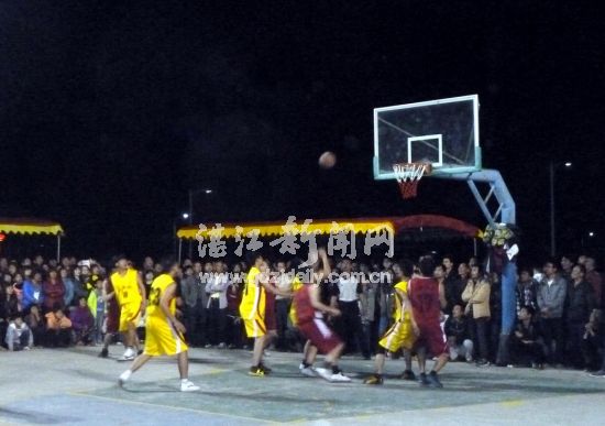 全民健身和体育产业全面发展,全民健身运动和全民健康融合