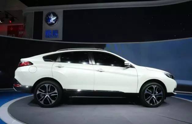 这几款重磅新车总有一款适合你,即将上市的4款重磅新车