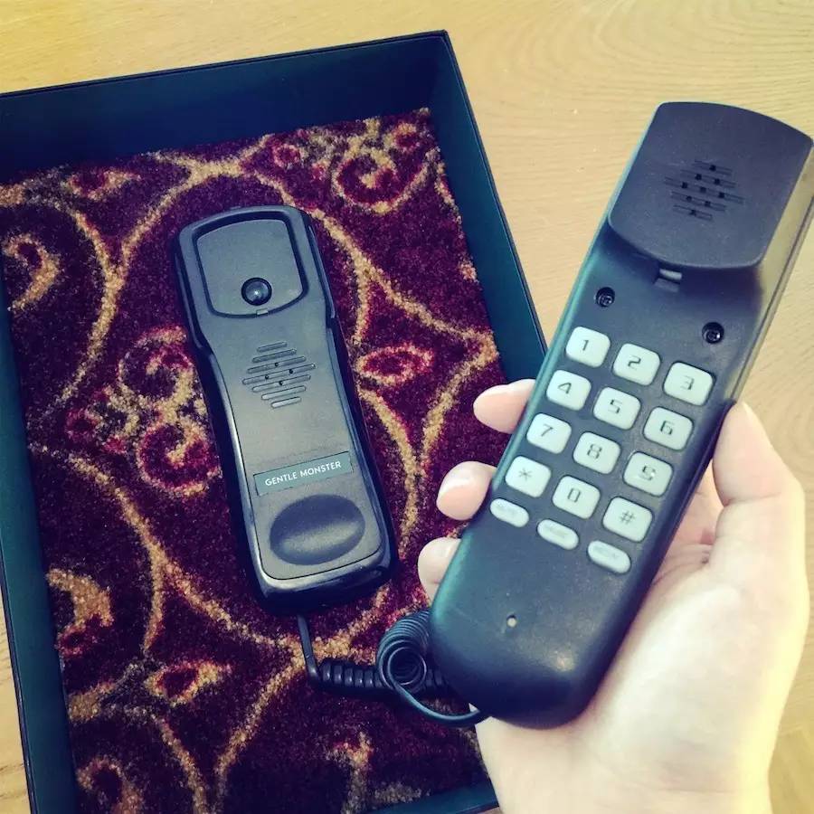 有没有必要买100多块的墨镜,为什么不能买便宜的墨镜