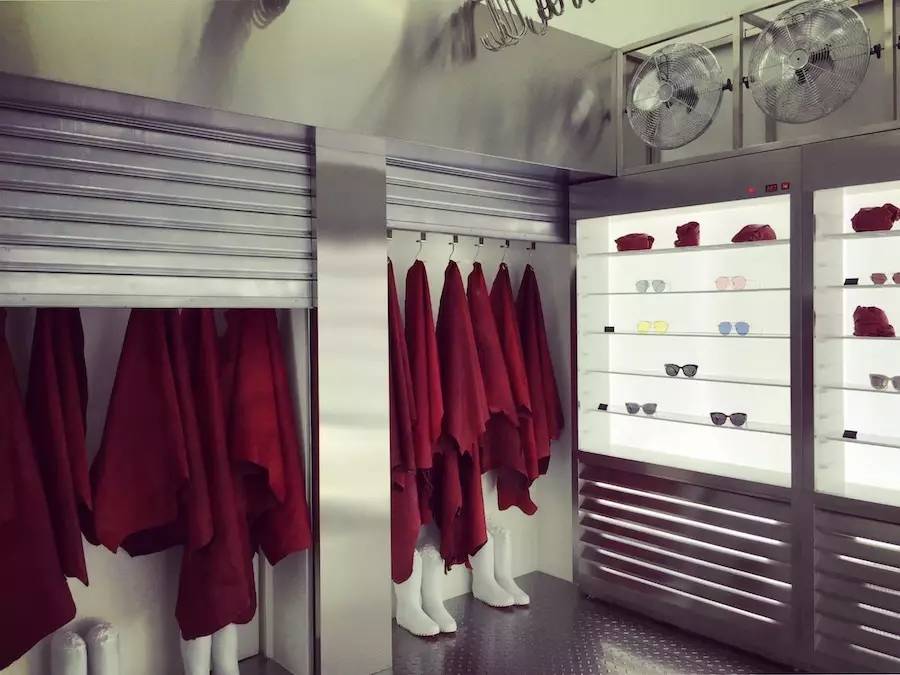 为什么不能买便宜的墨镜,一般墨镜买多少钱的就够了