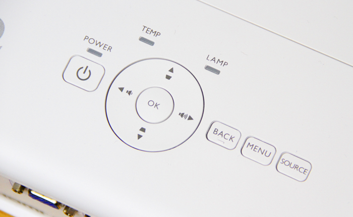 明基th750投影机,明基th683投影机价格
